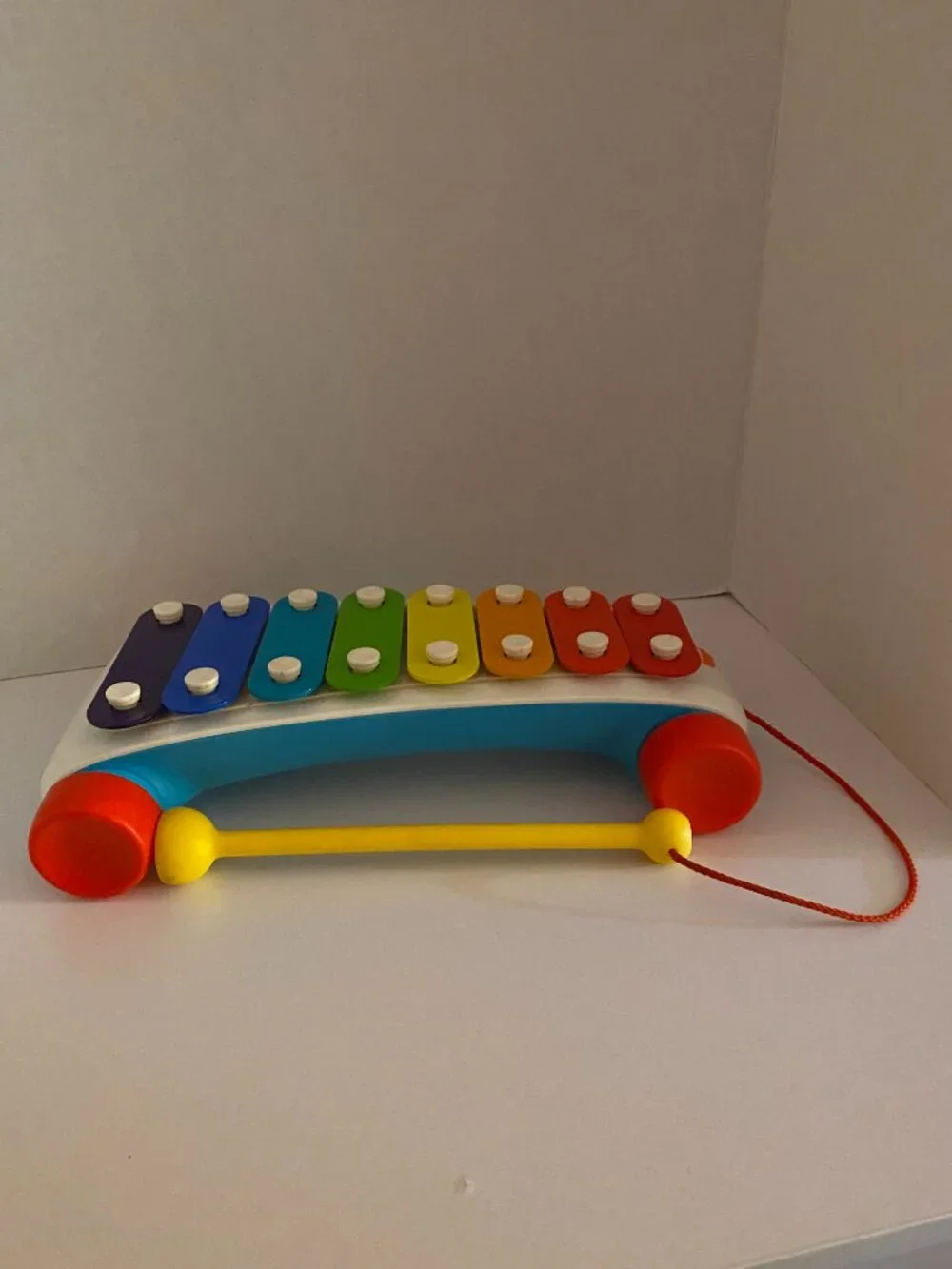 Xylophone